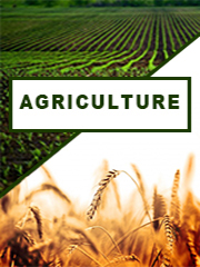 Agriculture Breeding Market, Global Outlook and Forecast 2024-2030