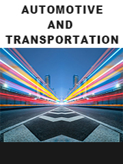 Global Railway Vehicle Bogies Market Research Report 2024(Status and Outlook)