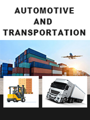 Global and United States Aviation & Maritime Intelligent Transportation Systems Market Report & Forecast 2022-2028