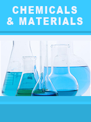 Biaxially Oriented Polypropylene (BOPP) Bags Market, Global Outlook and Forecast 2023-2029