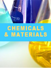 Global and United States Specialty Coatings and Materials Market Report & Forecast 2022-2028