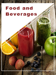 Naturally Cultured Beverage Market, Global Outlook and Forecast 2023-2029