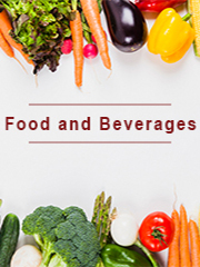 Mobile Food Services Market, Global Outlook and Forecast 2023-2029