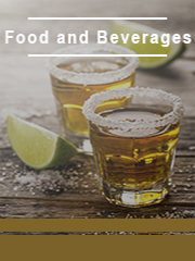 Naturally Cultured Beverage Market, Global Outlook and Forecast 2023-2029