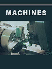 2022-2027 Global and Regional Rotogravure Printing Machine Industry Status and Prospects Professional Market Research Report Standard Version