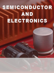 Consumer Electronics Polymer Capacitors Market, Global Outlook and Forecast 2023-2030