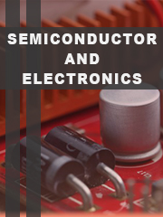 Semiconductor Silicon Controlled Rectifier Market, Global Outlook and Forecast 2024-2030