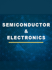 Resistor Networks Market, Global Outlook and Forecast 2023-2030