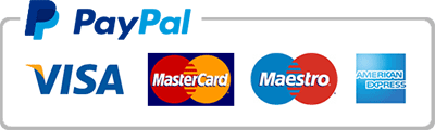 payment image